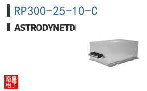 RP300-25-10-C ͼƬ